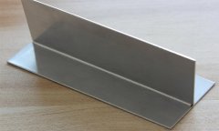 冷焊機焊接時焊點發(fā)黑發(fā)黃是什么原因？